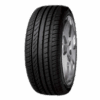 165/65 R13 77T FORTUNA ECOPLUS HP