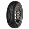 185/55 R15 82H FORTUNA GOWIN UHP