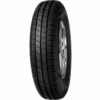 165/65 R13 77T FORTUNA ECOPLUS HP