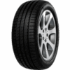 215/60 R16 99V FORTUNA ECOPLUS HP XL