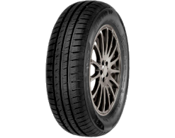 155/80 R13 79T SUPERIA BLUEWIN HP