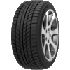 155/80 R13 79T SUPERIA BLUEWIN HP