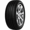 215/60 R16 99V FORTUNA ECOPLUS HP XL