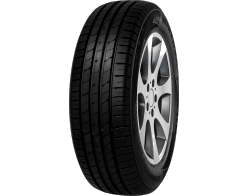 215/55 R18 99V MINERVA ECOSPEED 2 SUV