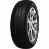 155/65 R13 73T MINERVA 209