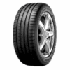 235/55 R19 105W GOODYEAR EAGF1AS3SU XL TL