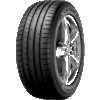 165/70 R14 81T DUNLOP SPORT TL
