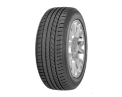 185/65 R15 88H GOODYEAR EFFICIENTGRIP PERFORMANCE