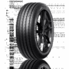 165/65 R13 77T DELINTE DS2 TL