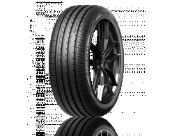 215/60 R16 95V PACE ALVENTI