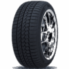 175/60 R15 81H TRACMAX S-210