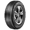 235/65 R17 108V MILESTONE MA01XL XL TL