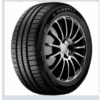 155/80 R13 79T FIREMAX FM601