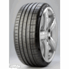 245/40 R21 100V PIRELLI P-ZERO PZ4 VOL LUXURY XL