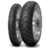90/90 R21 54S METZELER TOURANCE