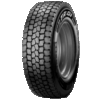 315/80 R22.5 156/150K TEGRYS TE-68-D