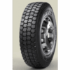 225/75 R17.5 129/127M PIRELLI R02 PROFUEL STEER