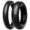 385/55 R22.5 162L PIRELLI H02 PROFUEL STEER TL