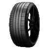 285/35 R23 110Y PIRELLI PZERO5LM1N TL