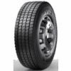 385/55 R22.5 162L PROMETEON R02 PROFUEL STEER TL