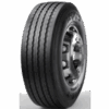 205/75 R17.5 124/122M AEROTYRE AE01-D PLUS TL