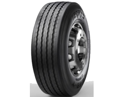 385/65 R22.5 164K TEGRYS TE-48 TRAILER