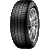 225/50 R18 99W PIRELLI POWERGY ALL SEASON SF XL