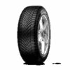 255/35 R21 98Y VREDESTEIN WINTRAC PRO XL