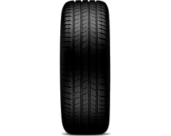 225/50 R17 98W VREDESTEIN QUATRAC PRO EV XL
