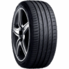 205/55 R16 91H ROADSTONE EUROVIS SPORT 04