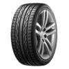 175/65 R14 82T HANKOOK KINERGY ECO2 TL