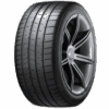 285/35 R22 106Y HANKOOK VENTUS S1 EVO 2 SUV K117A