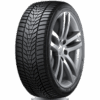 235/45 R21 101Y VREDESTEIN WINTRAC PRO XL