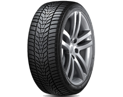 255/35 R21 98W HANKOOK WINTER ICEPT EVO3 W330 XL
