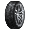295/40 R20 110V KUMHO WS71XL XL TL
