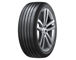 245/45 R20 99V HANKOOK VENTUS S2 AS X RH17