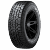 255/40 R21 102V HANKOOK VENTUS S1 EVO 3 EV K127E XL