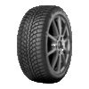 155/70 R13 75T KUMHO WP52 TL