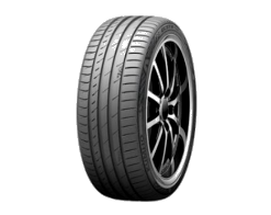 315/35 R20 110Y KUMHO ECSTA SPORT S PS72 XL