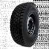 2.75/0 R21 45M MITAS ET-01 TL