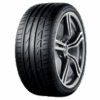 225/45 R19 96W BRIDGESTONE TURANZA 6 XL