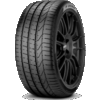 255/45 R19 104Y PIRELLI P7 CINTURATO P7C2 XL