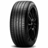 215/60 R17 96V CONTINENTAL ECOCONTACT 6 AR