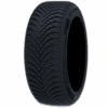 195/65 R15 91V VREDESTEIN QUATRAC