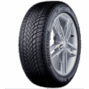 175/65 R15 84T NEXEN SNOWGWH2 TL