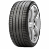 225/55 R18 102Y BRIDGESTONE TURANZA T005 XL TL