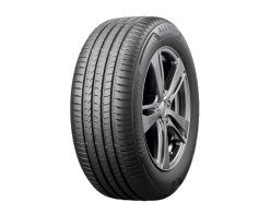 285/40 R21 109Y BRIDGESTONE ALENZA 001 XL