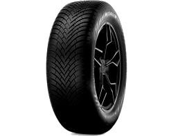 195/65 R15 91T VREDESTEIN QUATRAC