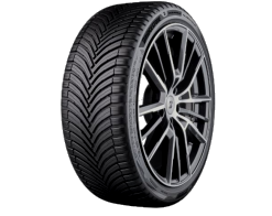 255/45 R20 105Y BRIDGESTONE TURANZA ALL SEASON 6 XL