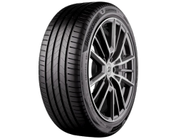 255/45 R19 100V BRIDGESTONE TURANZA 6